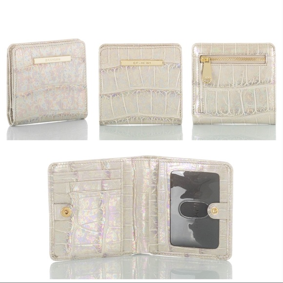 Ivory Calypso Faith & Jane - Picture 8 of 8